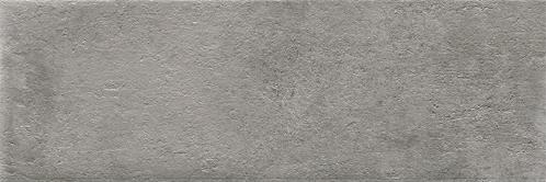 Купить Ibero Materika Dark Grey 25х75 