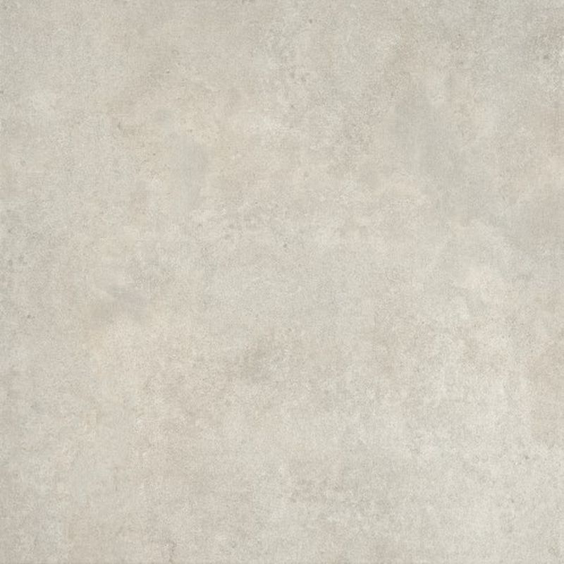 Купить Bien Arcides Bone Rec 60x60 