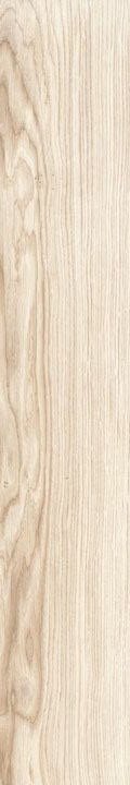 Купить Gayafores Oregon Miel 15x90 