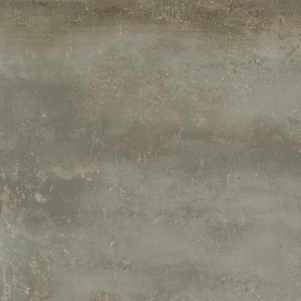 Купить Ibero Gravity Silver 75x75 