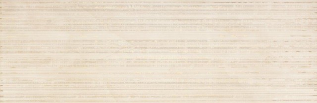 Купить Dune Cremabella Organza 30x90 