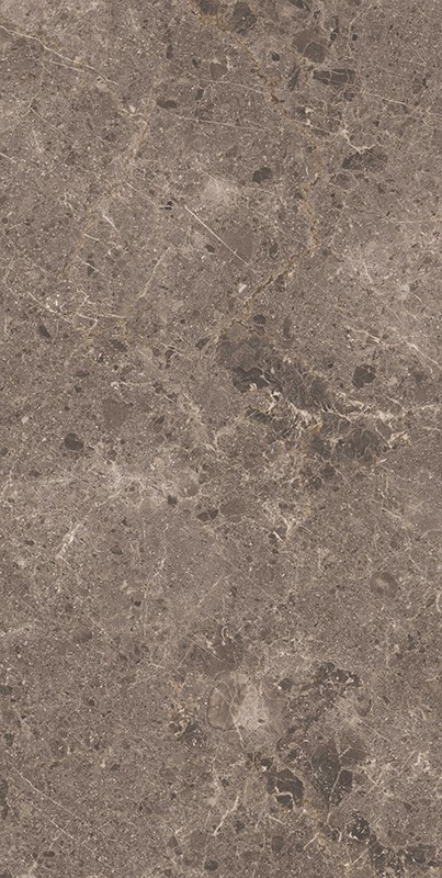 Купить Grespania Artic Moka Pulido 59x119 