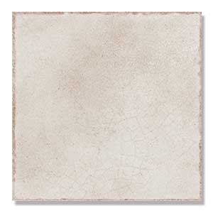 Купить Wow Pottery Square Natural 15x15 