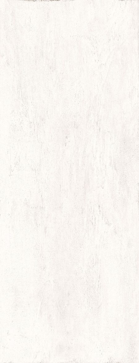 Купить Naxos Chamarel Birch 32х80,5 