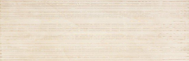 Купить Dune Cremabella Organza 30x90 