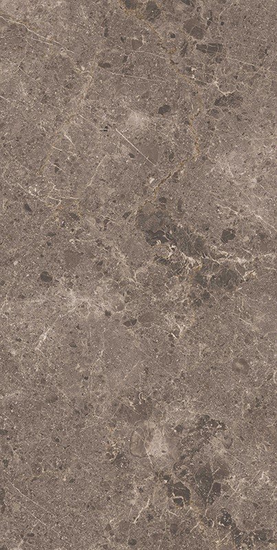 Купить Grespania Artic Moka Pulido 59x119 