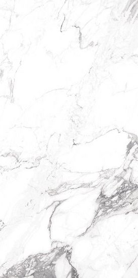 Купить Casati Carrara Smoke Full Lappato 120x60 