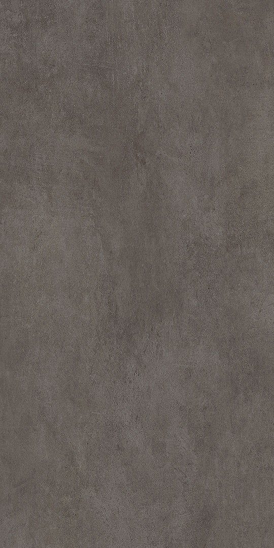 Купить Mirage Glocal Toffee GC 09 Nat SQ  60×120 