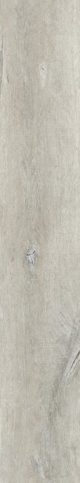 Купить Peronda Lenk Ash AS C/R 19,5x121,5 