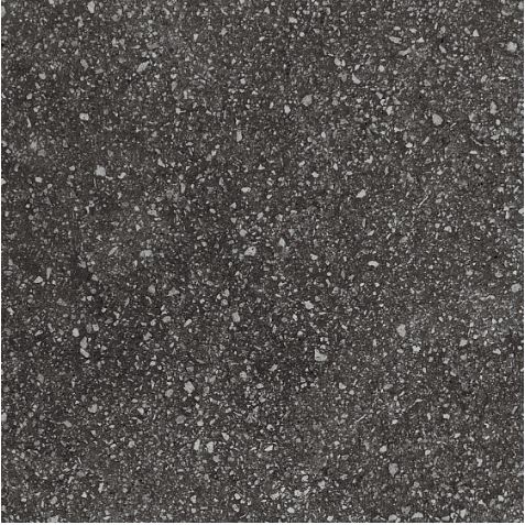 Купить Equipe Micro Black  20х20 