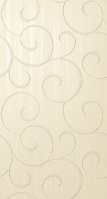Купить Atlas Concorde Radiance Sand Damask 30,5х56 
