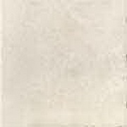 Купить Cir&Serenissima Marble Style Rapolano Bianco 42,5х42,5 