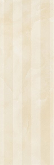 Купить Ascot Glamourwall Onyx Lignes 25х75 