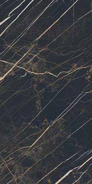 Купить Casalgrande Marmoker Night Storm Honed 60x120 