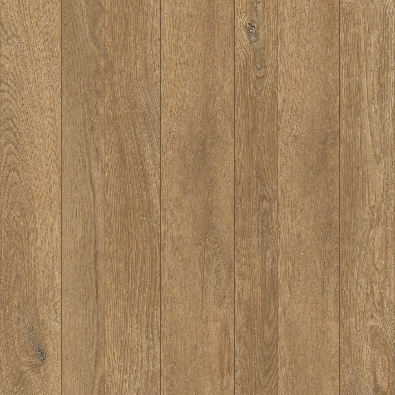 Купить Atlas Concorde Nid Whisky Lastra 60x60 