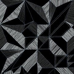 Купить 41zero42 Paper41 Karl 50x50 