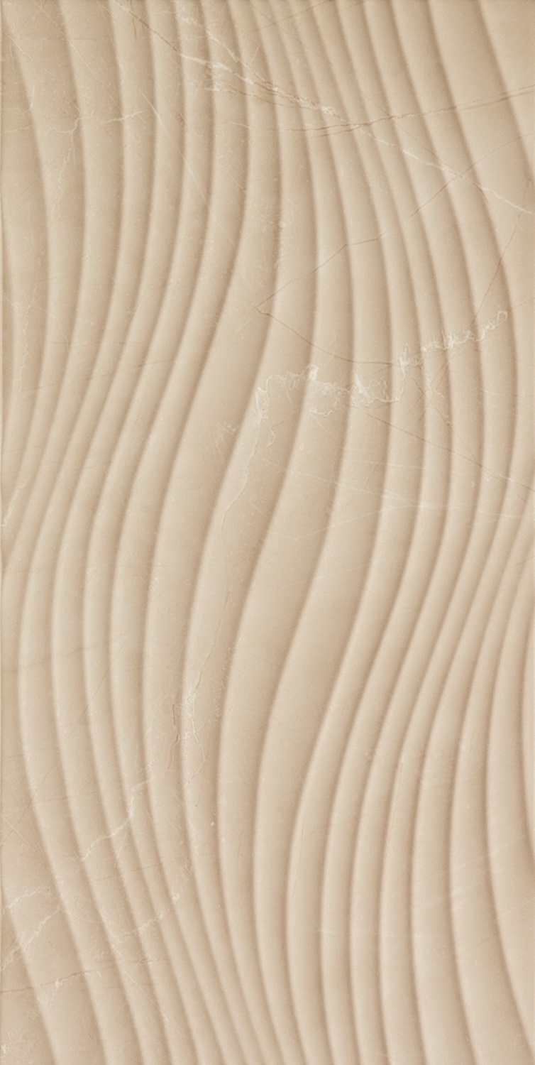 Купить Tubadzin Gobi Beige Desert 30,8х60,8 
