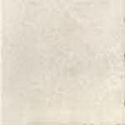 Купить Cir&Serenissima Marble Style Rapolano Bianco 42,5х42,5 