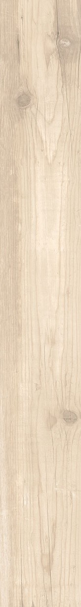 Купить Geotiles Dixie Almond  20×120 