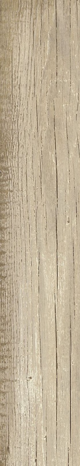 Купить Marazzi Treverkpaint Beige MF5U 15х90 