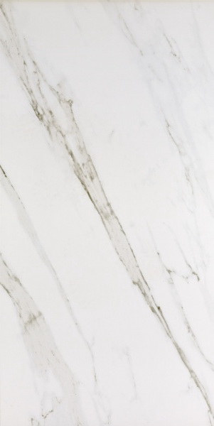 Купить Pamesa Pompei AT. Pompei Blanco 60x120 