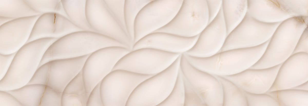 Купить Eletto Rosa Portogallo Struttura 24,2x70 