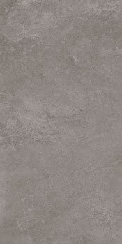 Купить Imola Stonecrete STCR 12G RM 60x120 