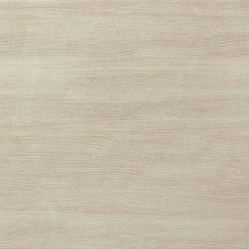 Купить Tubadzin Woodbrille Beige 45x45 