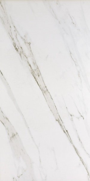 Купить Pamesa Pompei AT. Pompei Blanco 60x120 