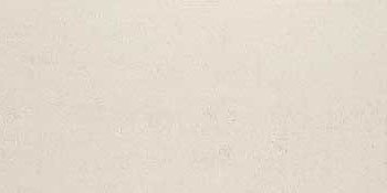 Купить Imola Re-micron REM 36W RM 30x60 