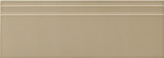 Купить Grazia Impressions Zoccolo Cappuccino 20X56 