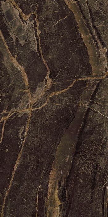 Купить Colorker Olimpia Brown Pulido 60x120 
