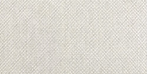 Купить Ape Loom Carpet Sky Rect 30x60 