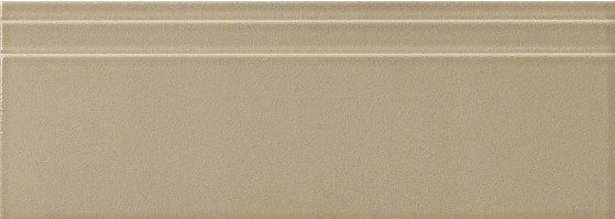 Купить Grazia Impressions Zoccolo Cappuccino 20X56 