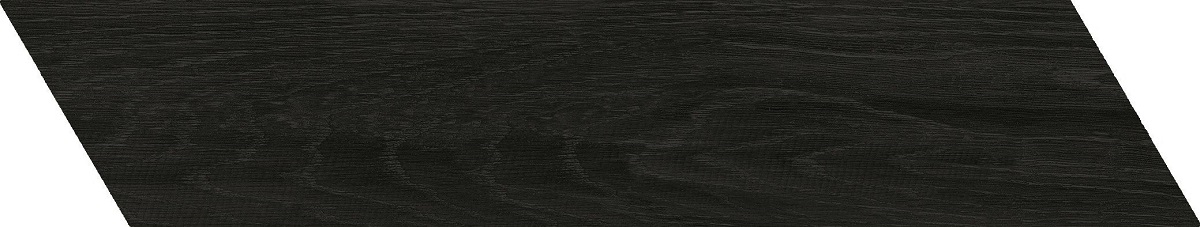 Купить Ape Chevron Rotterdam Black B 46.50x9.80 