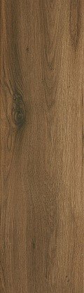 Купить Cerrad Floor Lussaca Nugat 60x17,5 