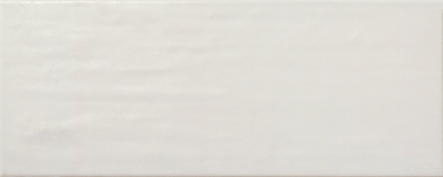 Купить Ape Arts White 20х50 