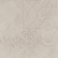 Купить ABK Downtown Ecru Random 60х60 Rett. 7 