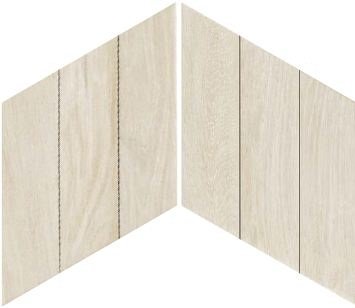 Купить Realonda Diamond Timber Maple Chevron (L-R) 70x40 