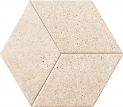 Купить Tubadzin Vestige Ms- Vestige Beige Str 19,8x22,6 
