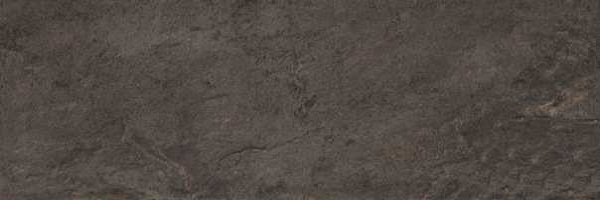 Купить Porcelanosa Image Dark  33.3×100 