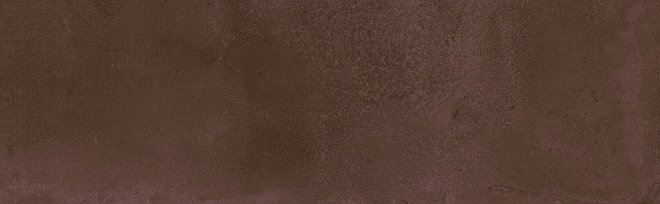Купить Тракай Бордо Глянцевый 8,5х28,5 