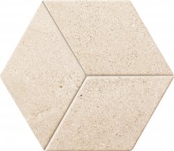 Купить Tubadzin Vestige Ms- Vestige Beige Str 19,8x22,6 