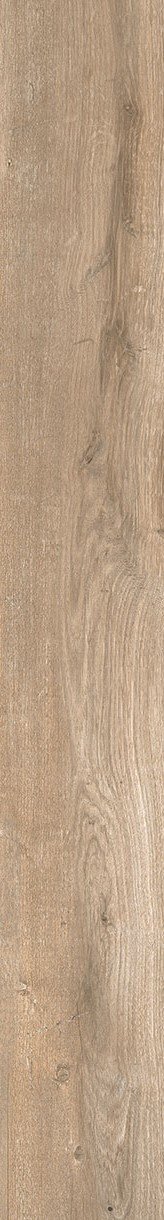Купить Geotiles Dixie Noce  20×120 