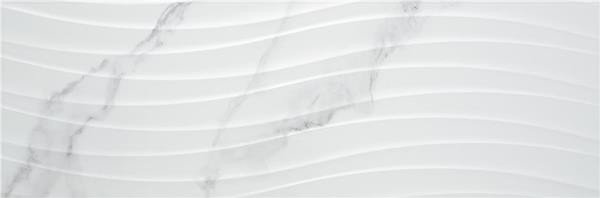Купить Alaplana Pune Blanco Brillo Mosaic 33,3х100 