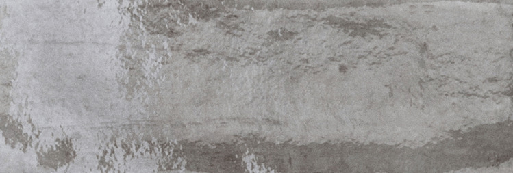 Купить Cir&Serenissima Fuoritono Fuorigrigio Lucido Polished 10x30 