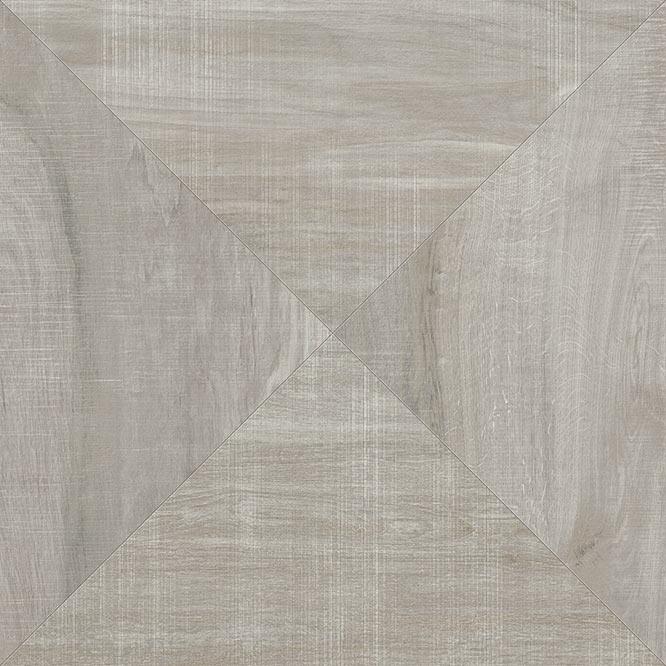 Купить Ibero Artwood Marquetry Grey 100х100 