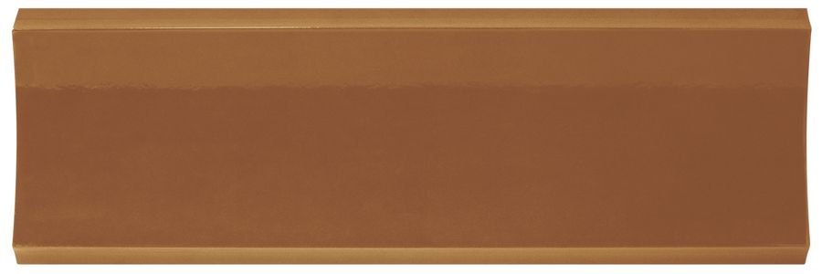 Купить Harmony Bow Brown 15x45 