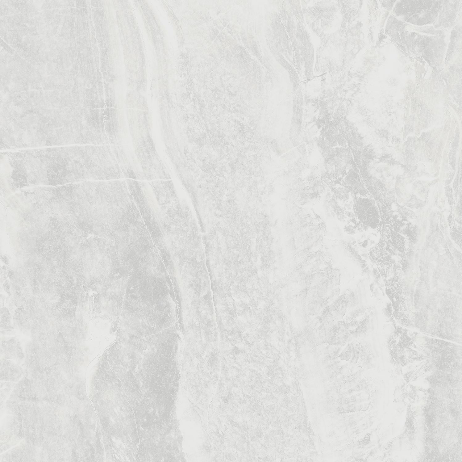 Купить Absolut Keramika Tenerife Pearl 75x75 