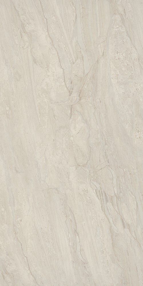Купить Bien Daino Lienzo Bone Rec Full Lap 60x120 